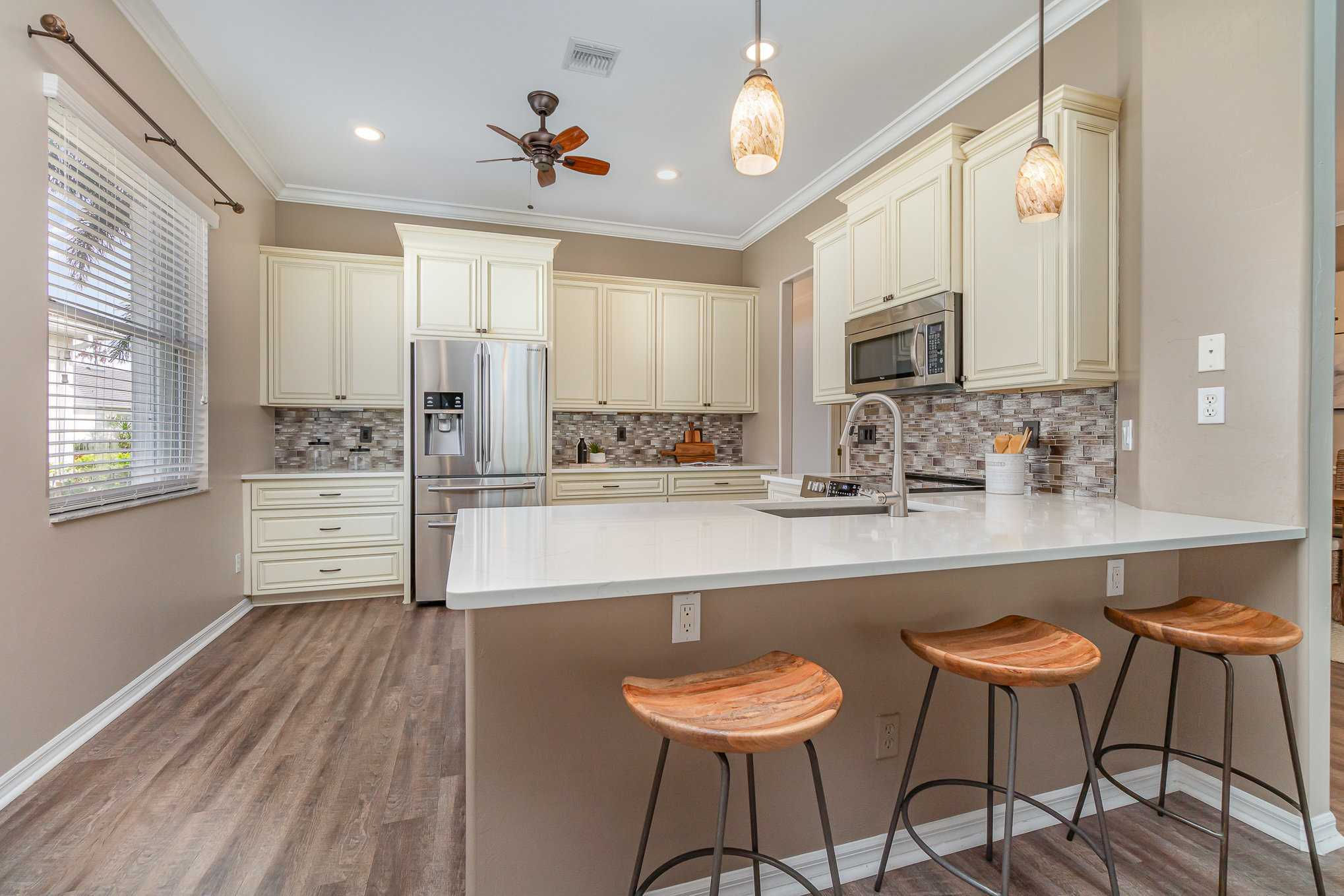 8631 Nottingham Pointe Way, Fort Myers, FL, USA, 33912 - Thumbnail 4