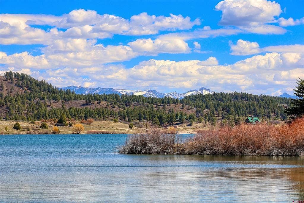 31 Laguna Pl Pagosa Springs, CO 81147 - Thumbnail 4