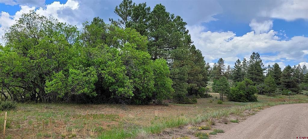 30 High Dr Pagosa Springs, CO 81147 - Thumbnail 4