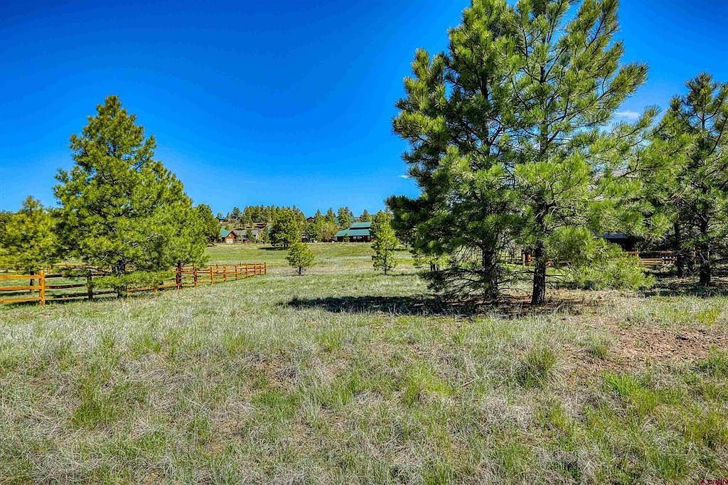 35 Carpin Cir Pagosa Springs, CO 81147 - Thumbnail 4