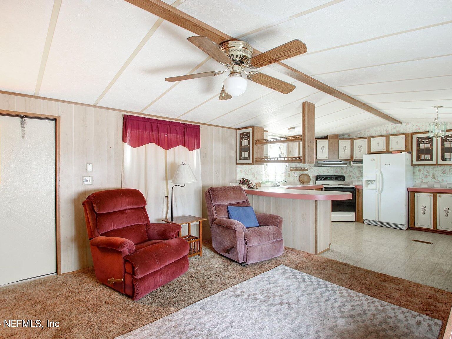 125 Crows Bluff Rd Satsuma, FL 32189 - Thumbnail 4