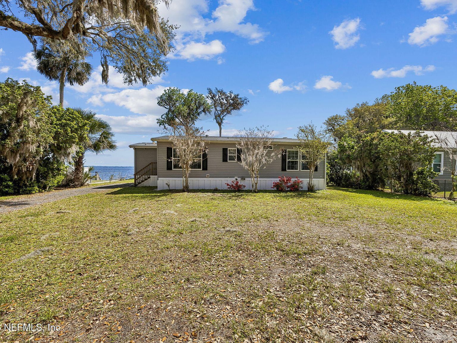 108 Sandra Ln Crescent City, FL 32112 - Thumbnail 4
