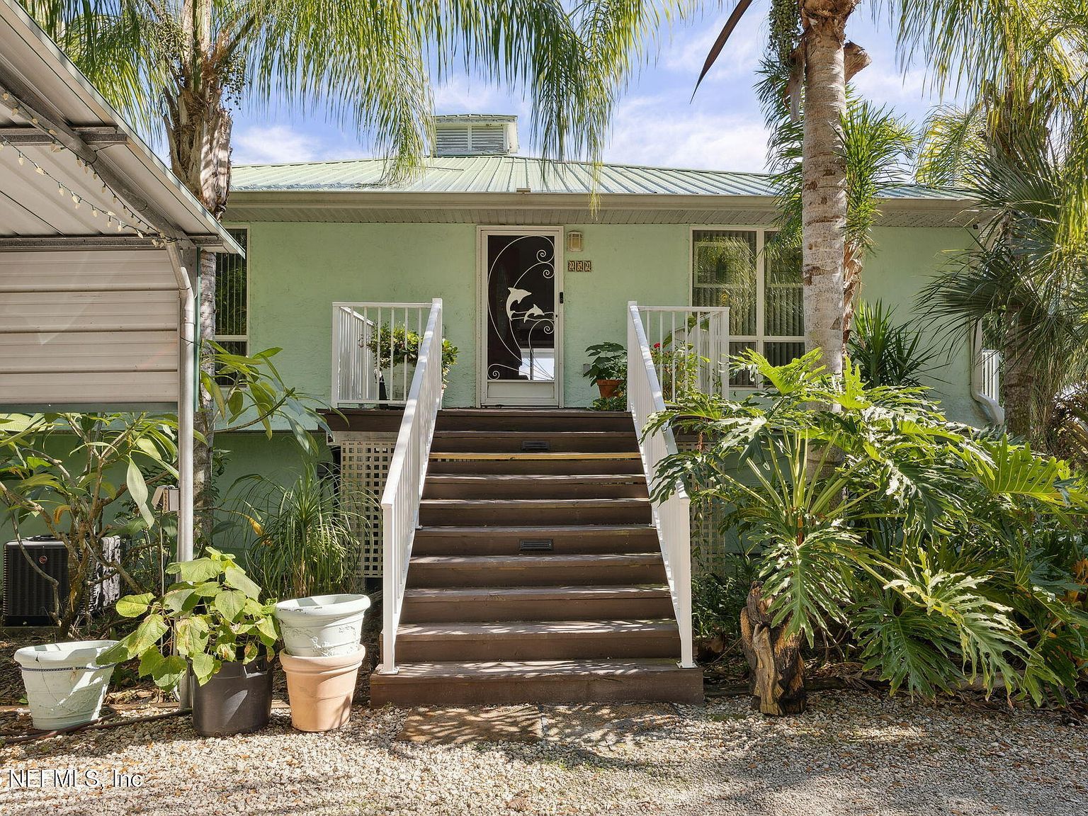 259 S Prospect St Crescent City, FL 32112 - Thumbnail 4