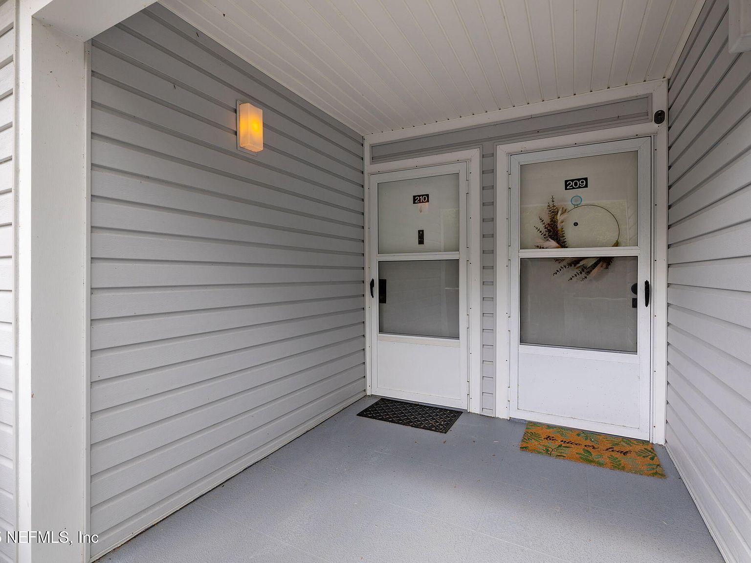 210 River Bend Pl #B Welaka, FL 32193 - Thumbnail 4