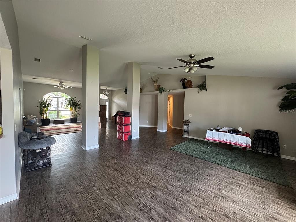 6 Llowick Ct Palm Coast, FL 32164 - Thumbnail 4