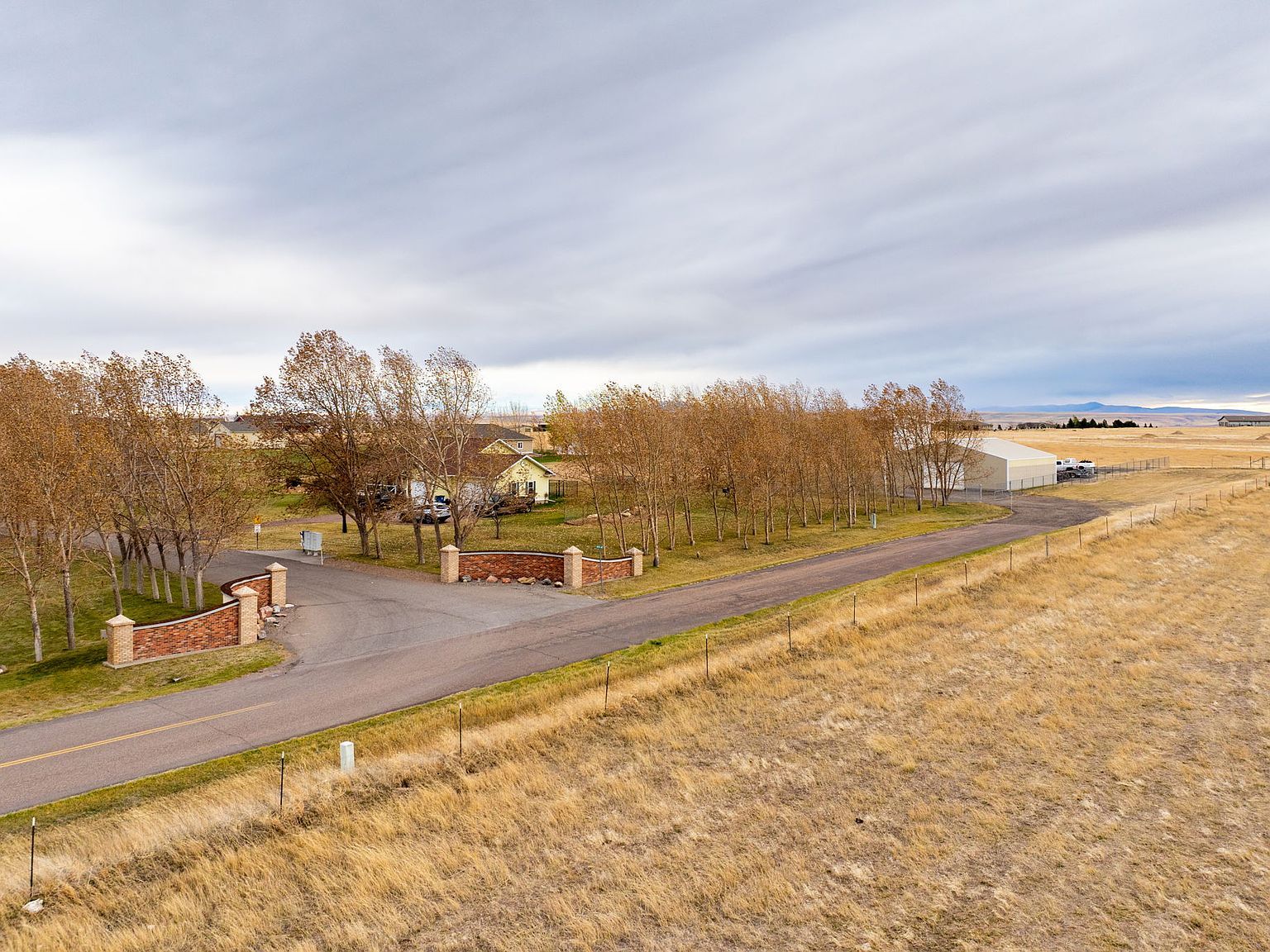 2520 Larkspur Ln Great Falls, MT 59404 - Thumbnail 4