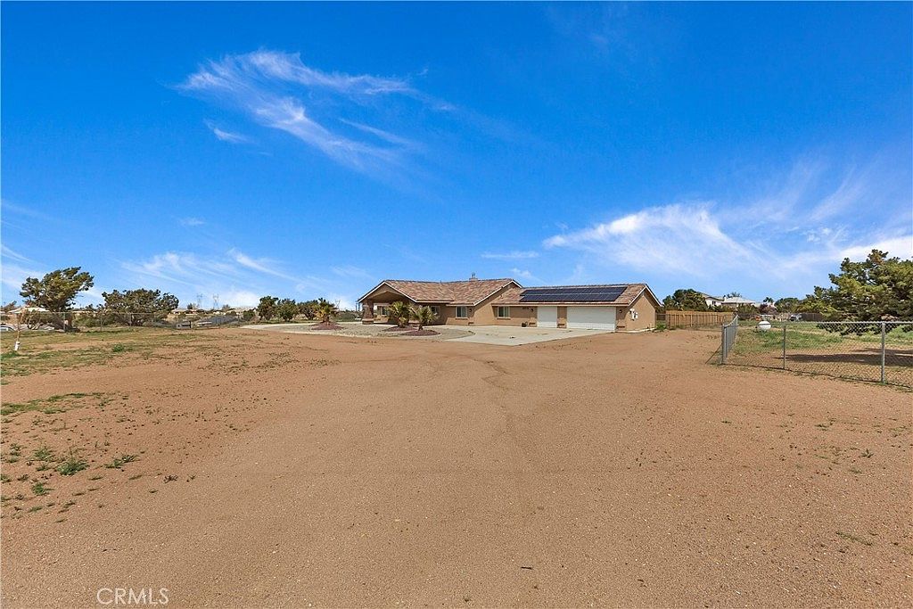 11126 Joshua St Oak Hills, CA 92344 - Thumbnail 4