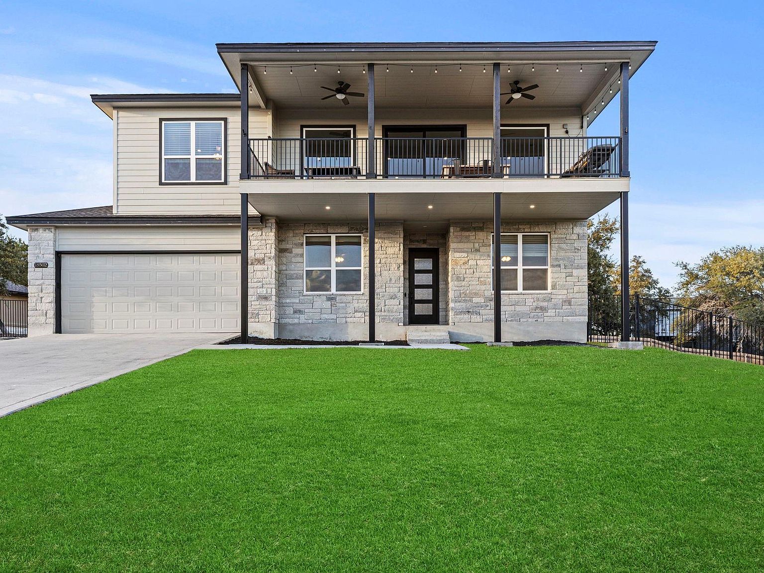 18502 Venture Dr Leander, TX 78645 - Thumbnail 4