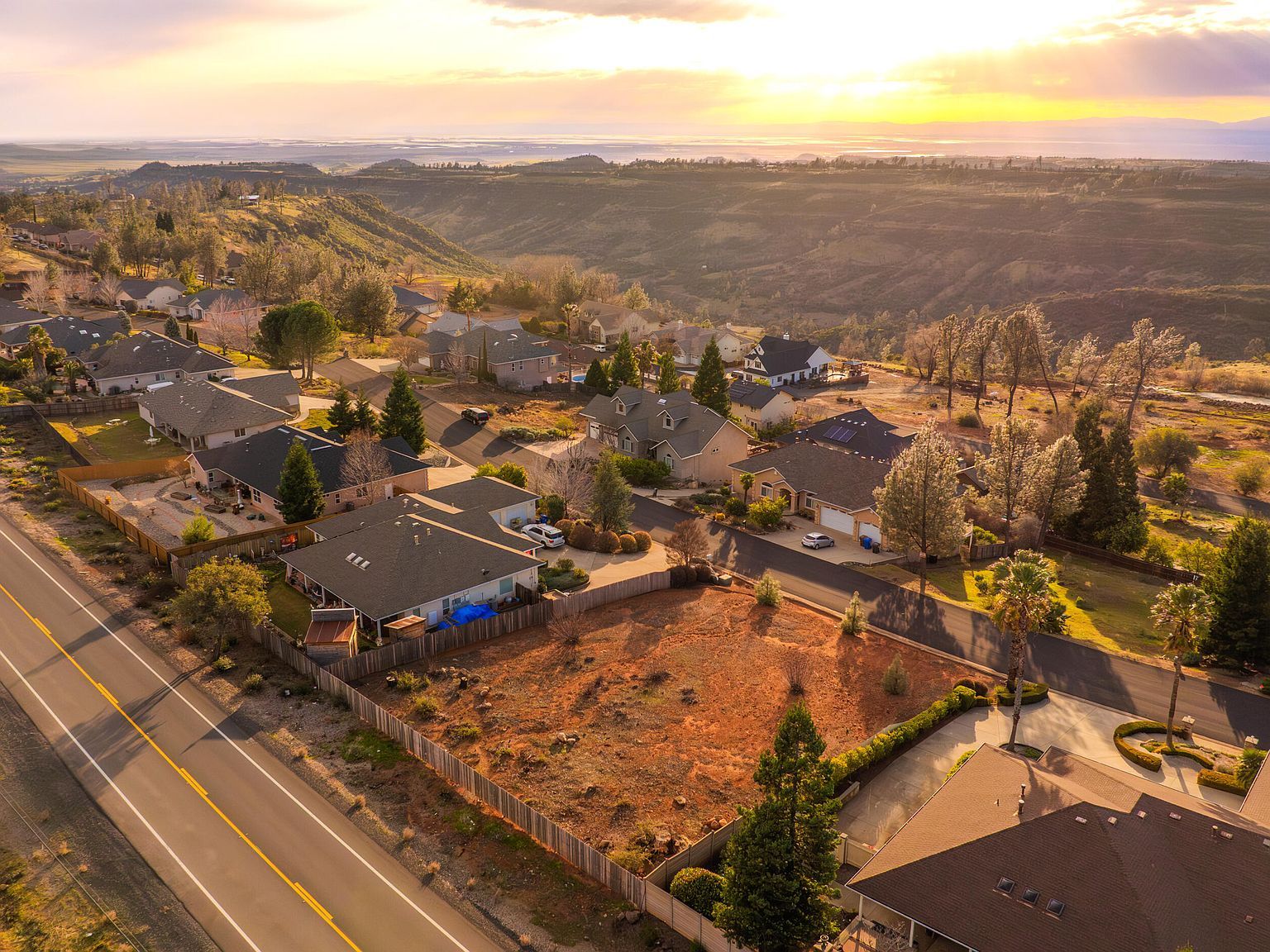 4436 Sierra Del Sol Paradise, CA 95969 - Thumbnail 4