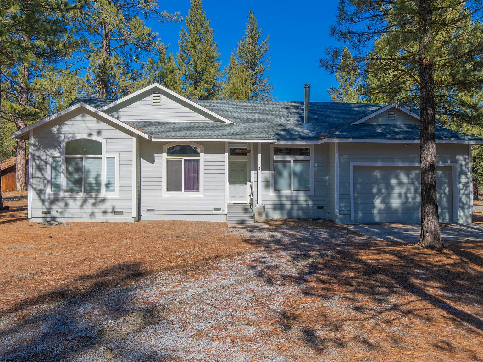 42324 Blue Heron Cir Old Station, CA 96071 - Thumbnail 4