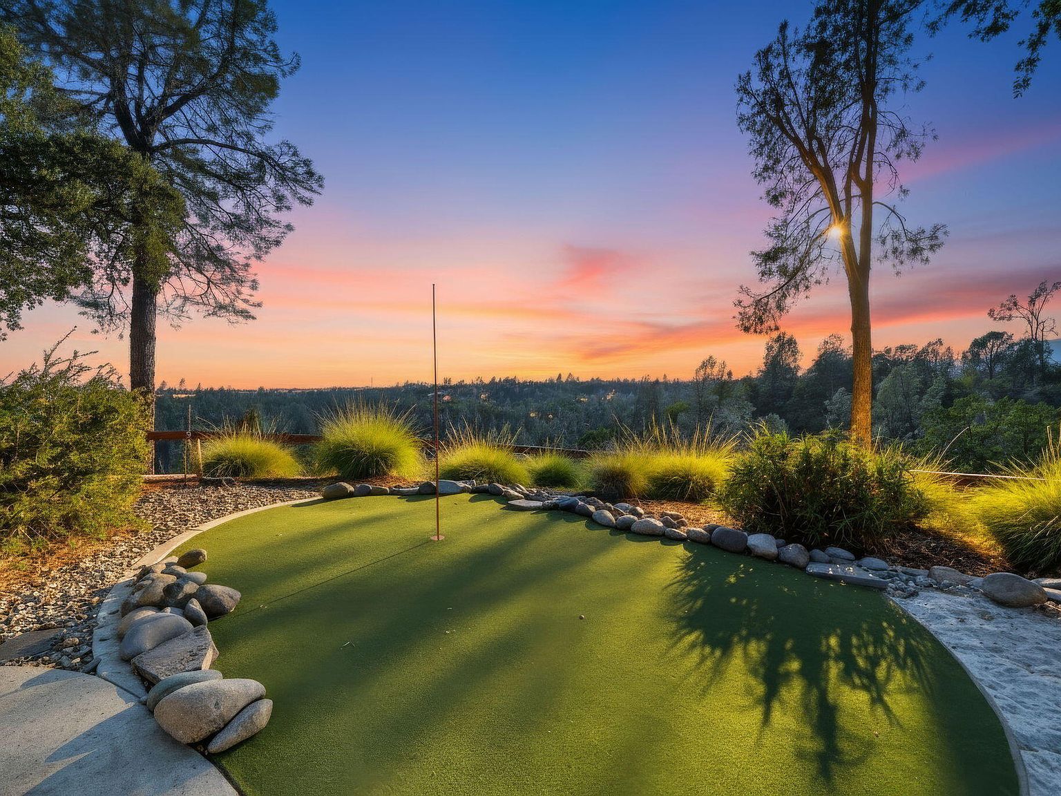 15189 La Paloma Way Redding, CA 96001 - Thumbnail 4