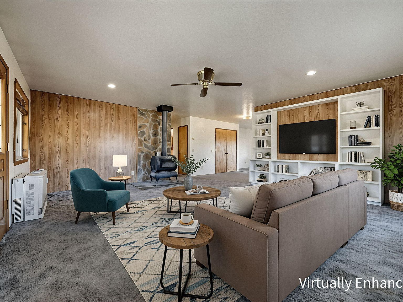 43150 Day Ave Old Station, CA 96071 - Thumbnail 4