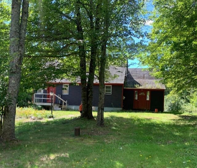 9 Brighton Rd Wellington, ME 04942 - Thumbnail 4