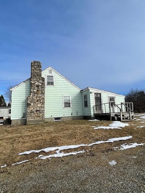 777 River Rd Saint George, ME 04860 - Thumbnail 4