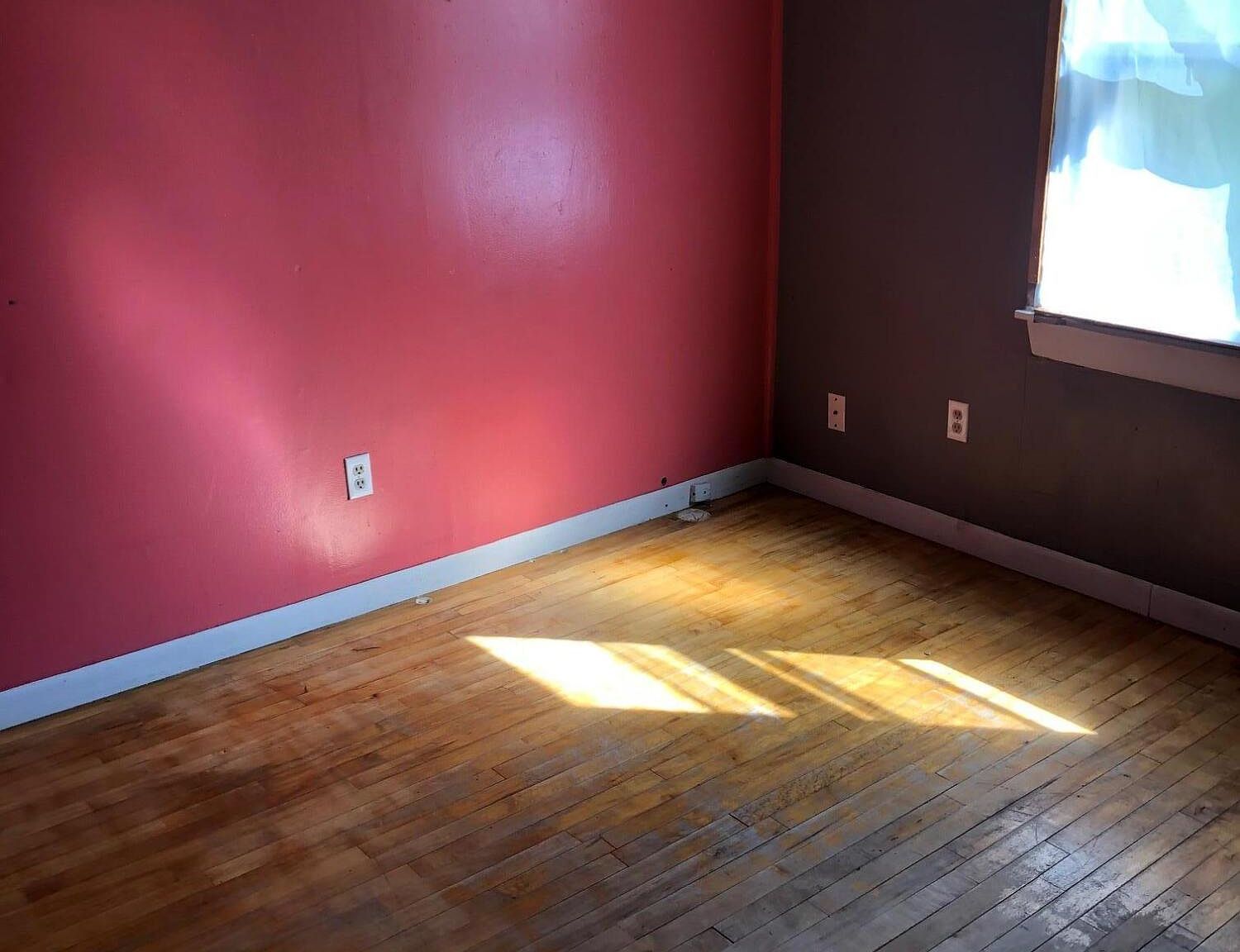 361 Houlton Rd Waite, ME 04492 - Thumbnail 4