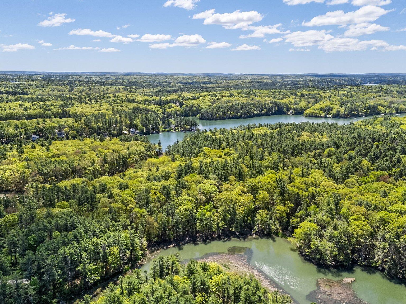 27 Howards Point Ln Brunswick, ME 04011 - Thumbnail 4