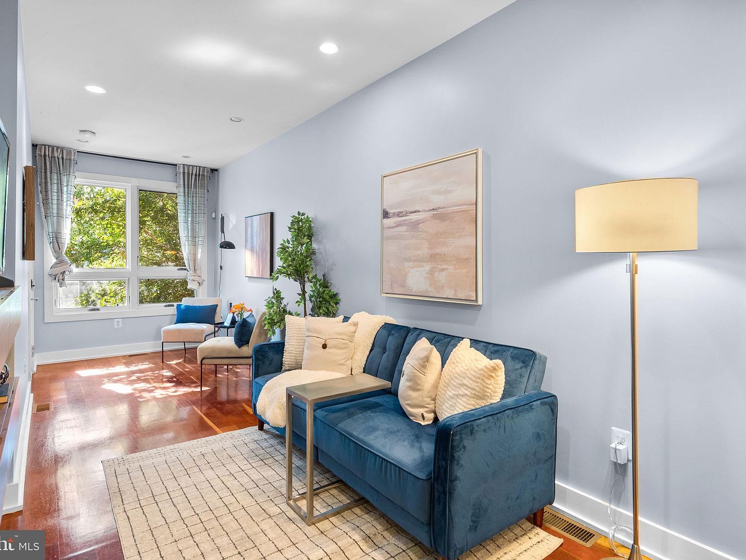 747 Morton St NW #1 Washington, DC 20010 - Thumbnail 4