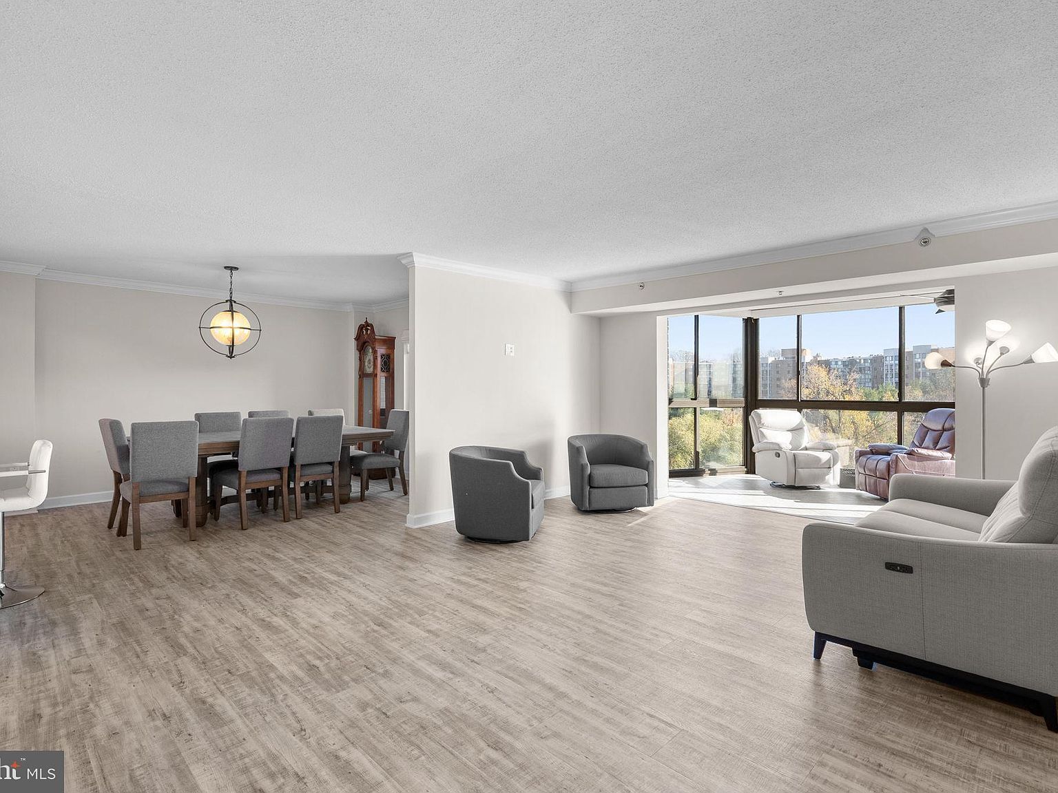 3330 N Leisure World Blvd #5-604 Silver Spring, MD 20906 - Thumbnail 4