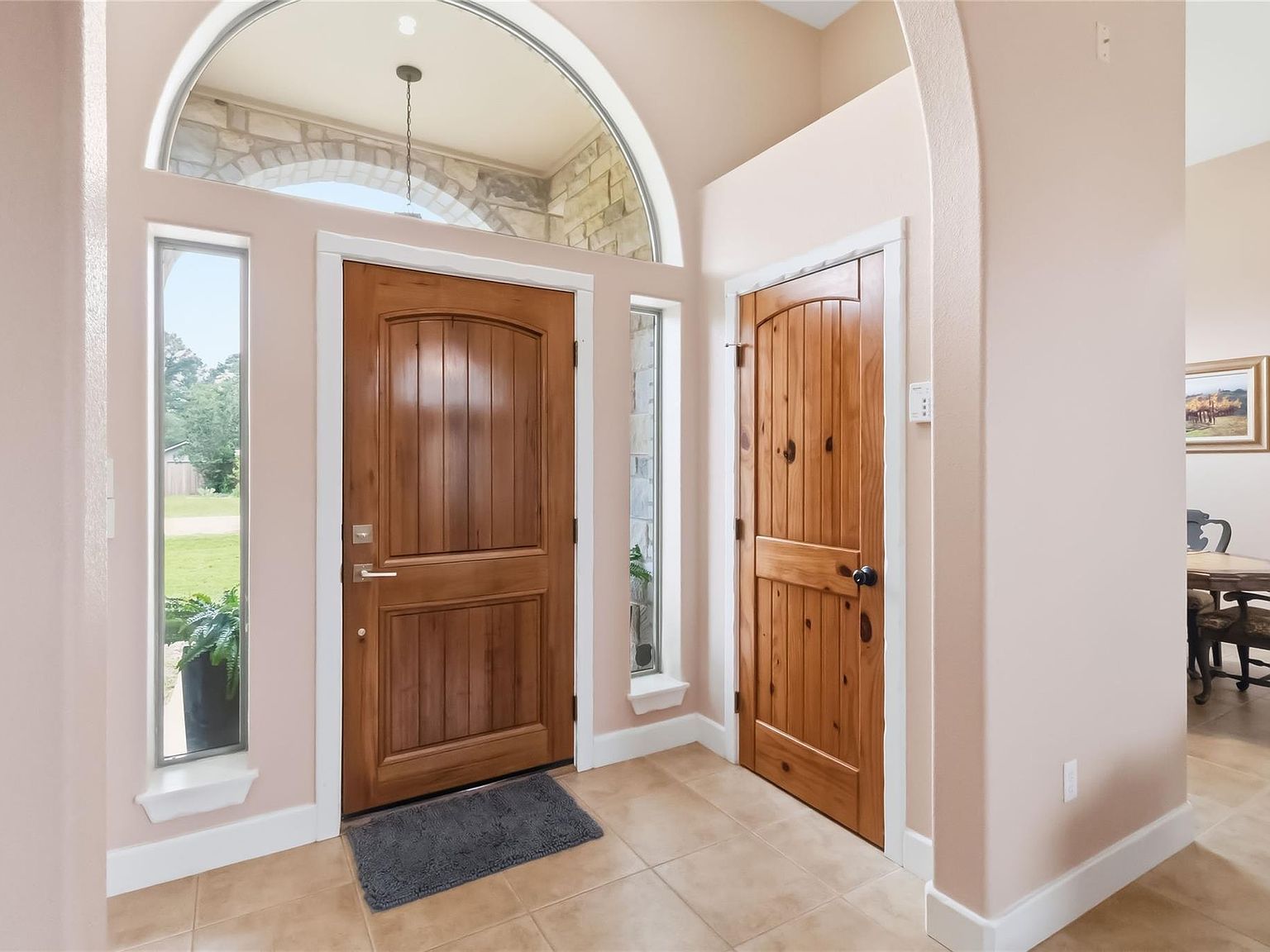 116 Puna Ln Bastrop, TX 78602 - Thumbnail 4
