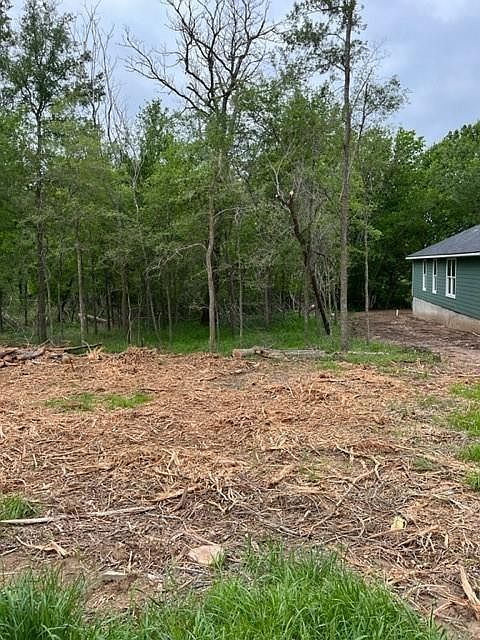 225 Kahana Ln Bastrop, TX 78602 - Thumbnail 4