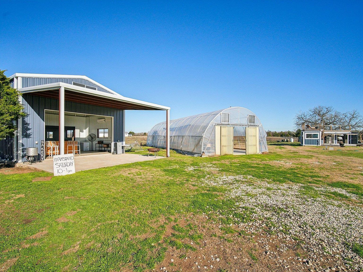 2200 Highway 21 E Paige, TX 78659 - Thumbnail 4
