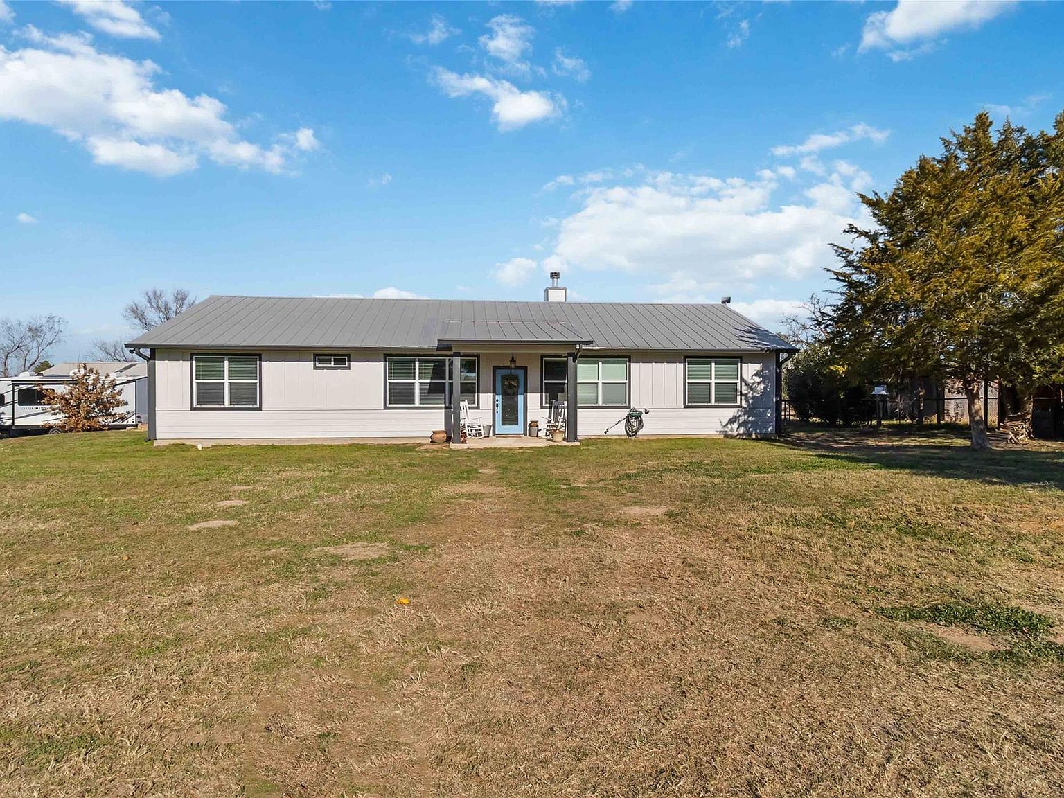 3870 S State Highway 304 Rosanky, TX 78953 - Thumbnail 4