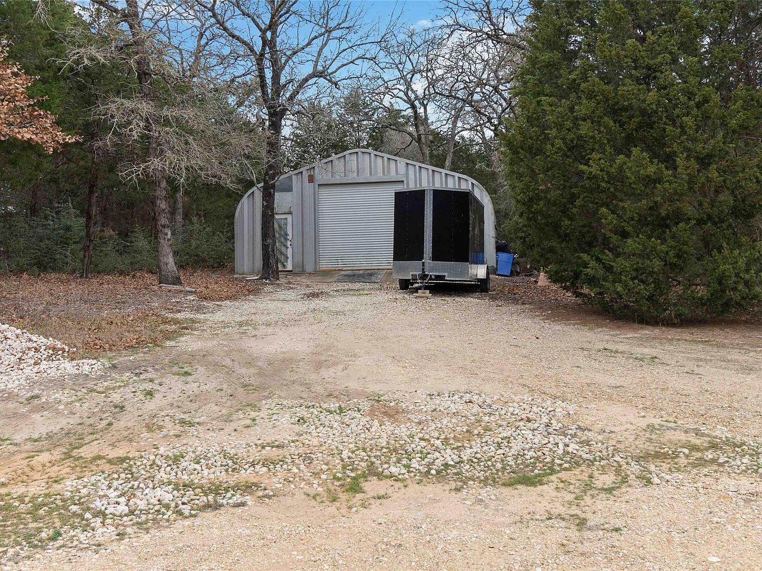 581 Highway 95 Hwy S Elgin, TX 78621 - Thumbnail 4