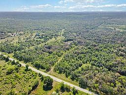High Grove Rd Cedar Creek, TX 78612 - Thumbnail 4