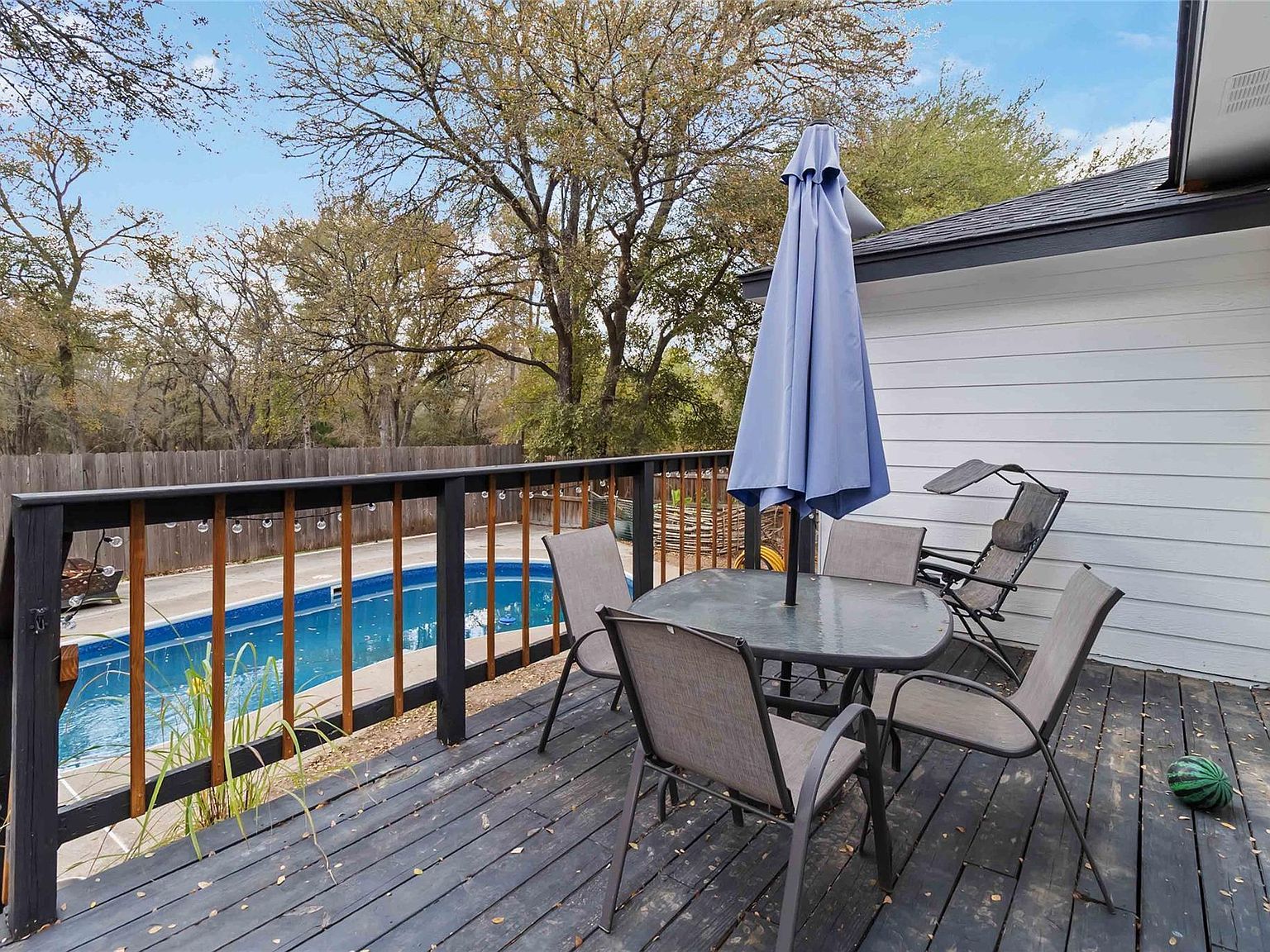 106 Shadow Wood Trl Cedar Creek, TX 78612 - Thumbnail 4