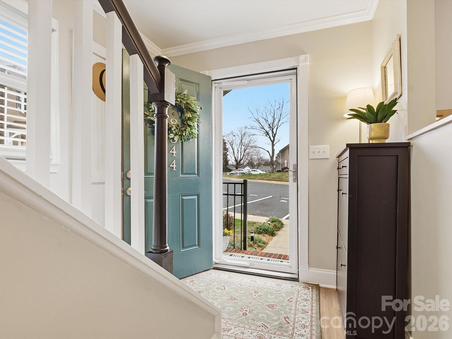 8344 Knights Bridge Rd Charlotte, NC 28210 - Thumbnail 4