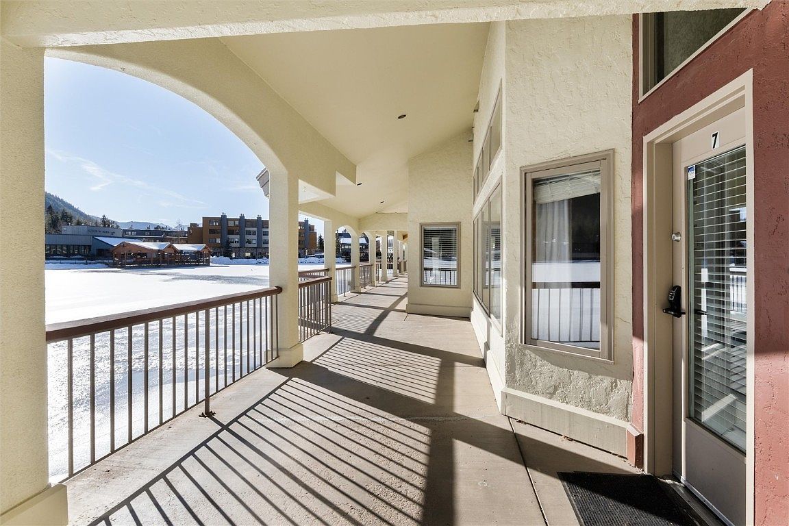 22174 Us Highway 6 #7 Keystone, CO 80435 - Thumbnail 4