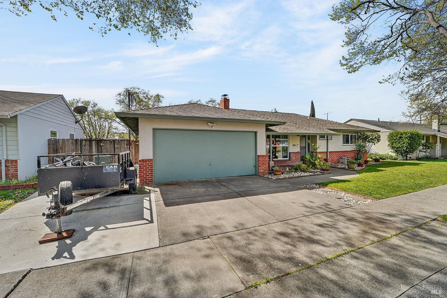 127 Jackson Way Vallejo, CA 94591 - Thumbnail 4