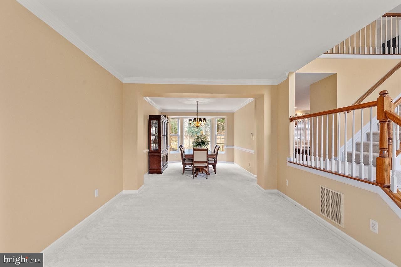 1006 Diamond Oaks Ct Bel Air, MD 21014 - Thumbnail 4