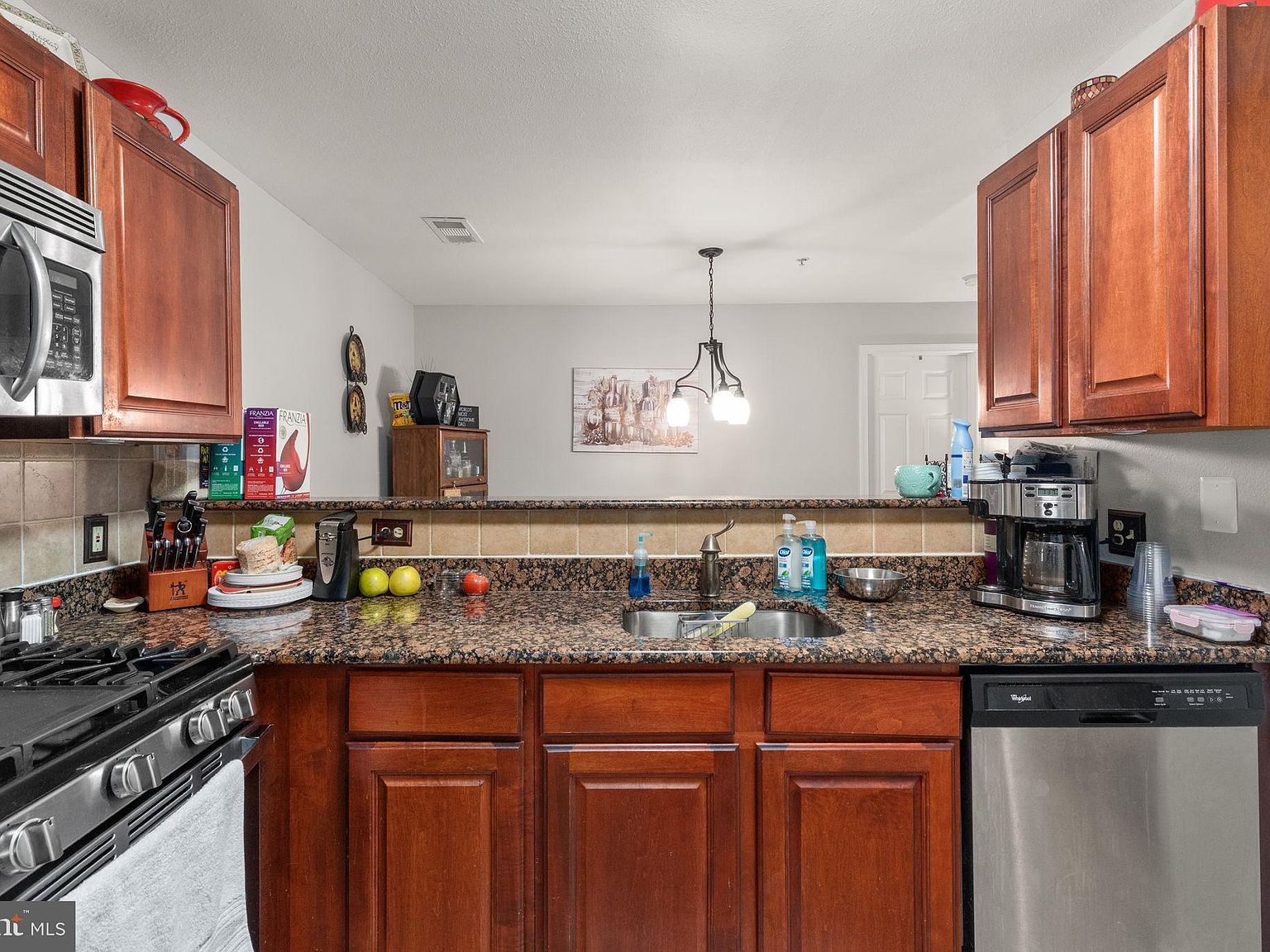 304 Canterbury Rd APT K Bel Air, MD 21014 - Thumbnail 4