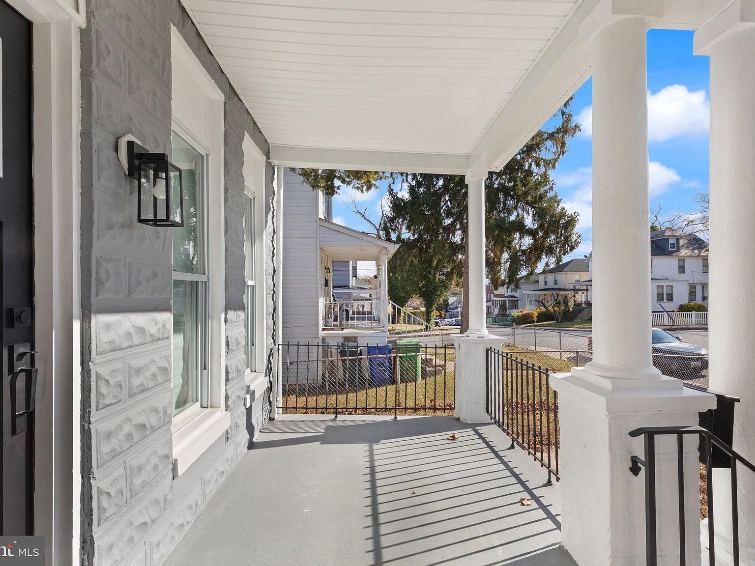 822 E 41st St Baltimore, MD 21218 - Thumbnail 4