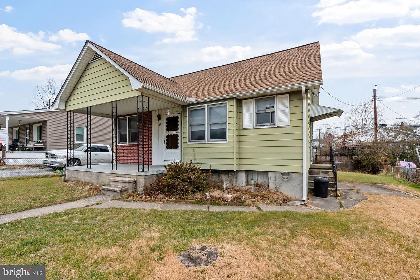 31 Right Wing Dr Baltimore, MD 21220 - Thumbnail 4