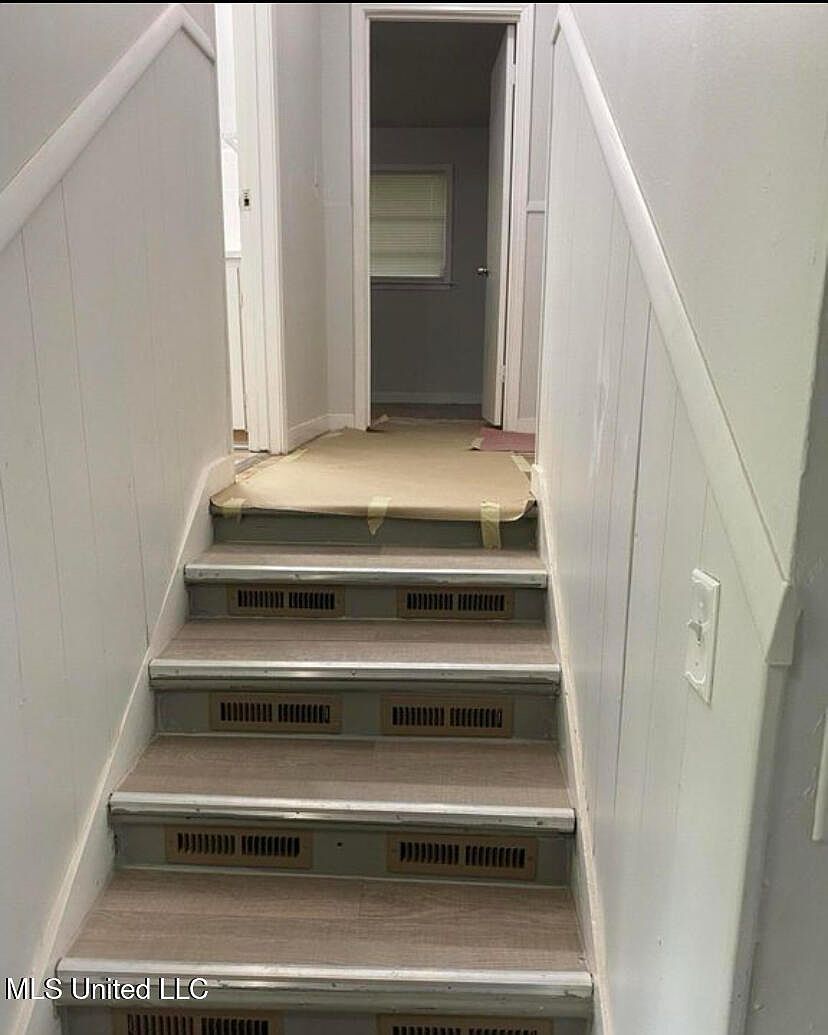 118 W Leavell Woods Dr Jackson, MS 39212 - Thumbnail 4