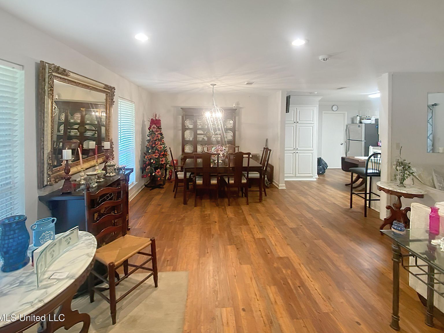 1219 Canterbury Ln Clinton, MS 39056 - Thumbnail 4