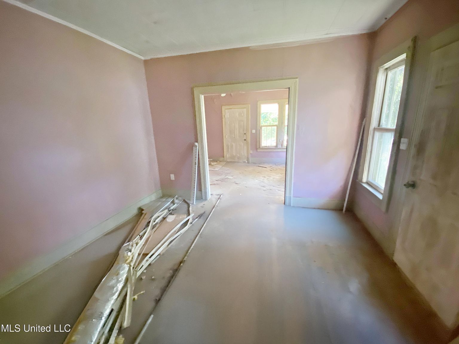 248 Moss Ave Jackson, MS 39209 - Thumbnail 4