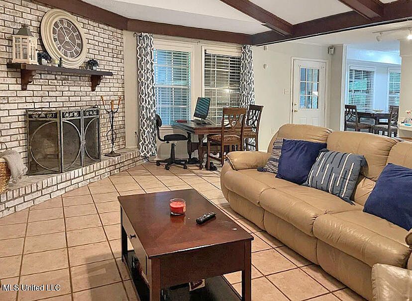 3200 Luper Dr Hattiesburg, MS 39401 - Thumbnail 4