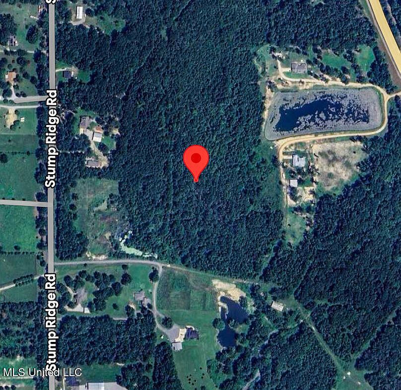 1178 Stump Ridge Rd Brandon, MS 39047 - Thumbnail 4