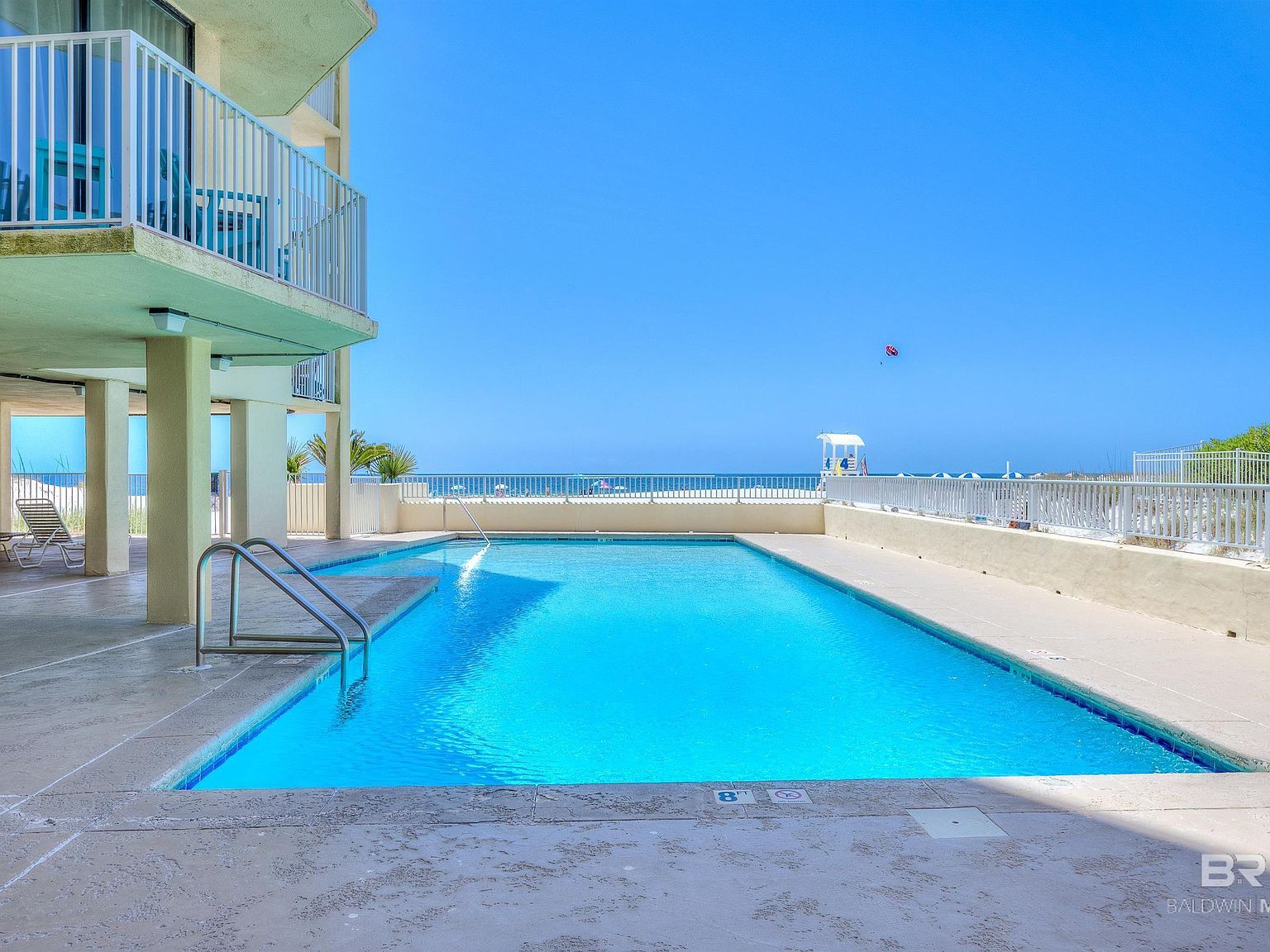 505 Beach Blvd #3C Gulf Shores, AL 36542 - Thumbnail 4