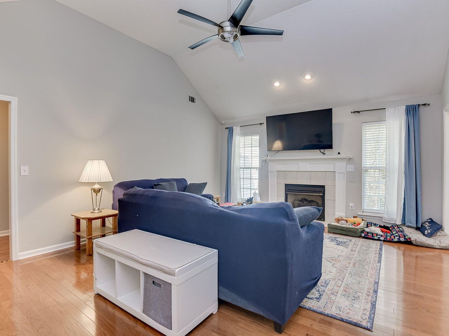 482 Saint Julian Pl North Augusta, SC 29860 - Thumbnail 4