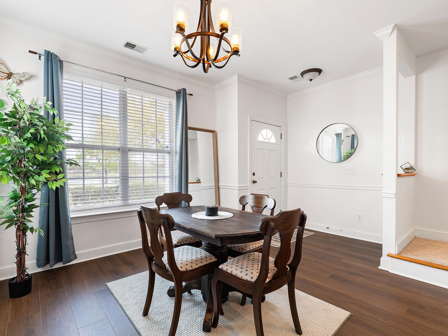 1727 Brittlebush Ln Johns Island, SC 29455 - Thumbnail 4