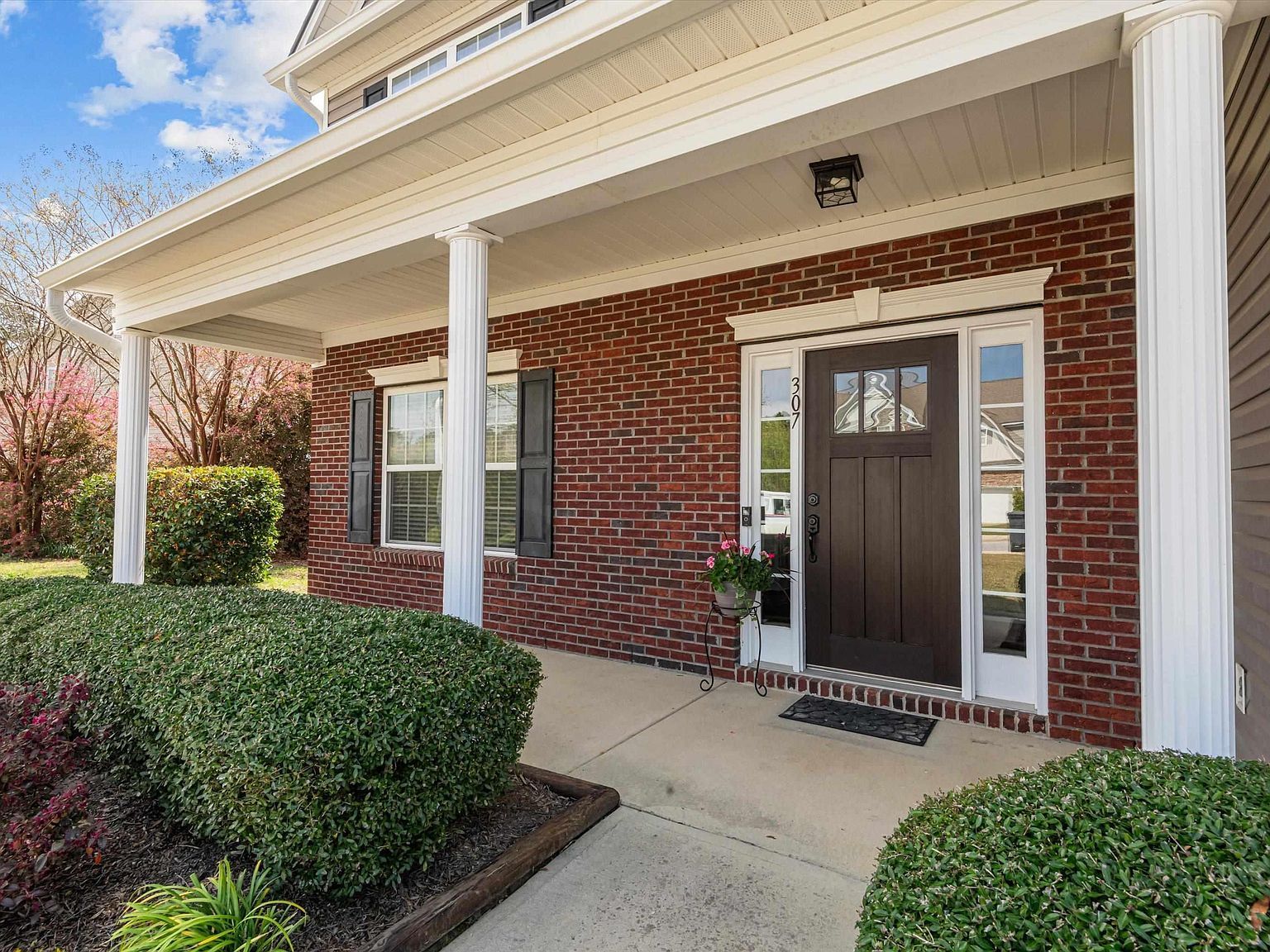 307 Eagle Claw Dr Chapin, SC 29036 - Thumbnail 4