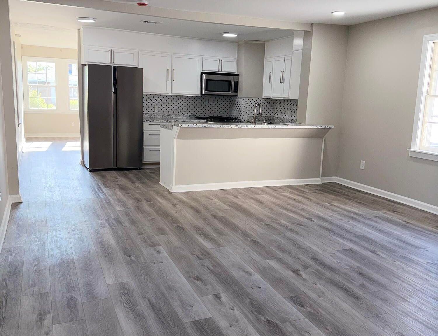 1115 8th Ave Augusta, GA 30901 - Thumbnail 4