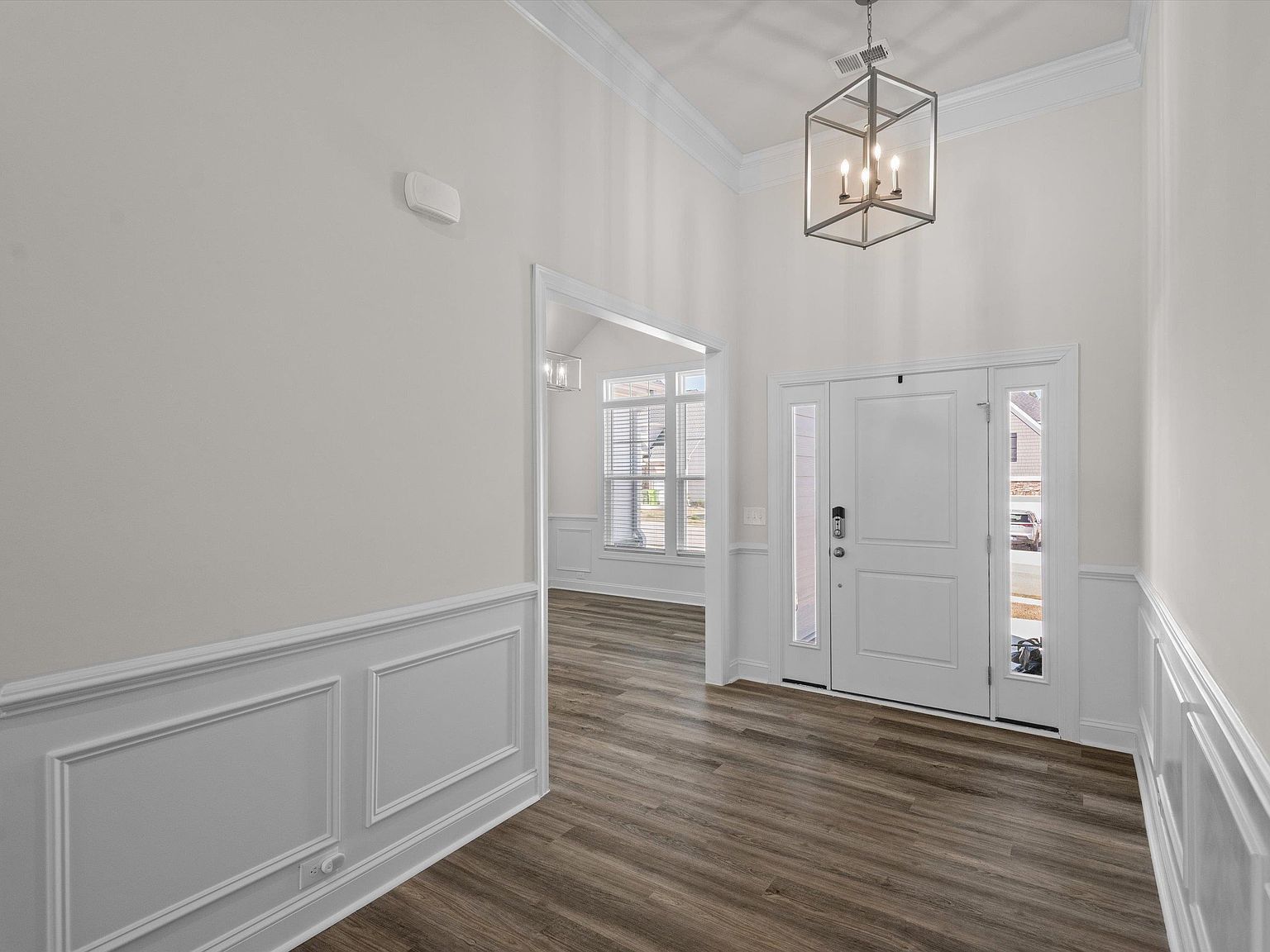 558 Wild Ginger Loop Irmo, SC 29063 - Thumbnail 4