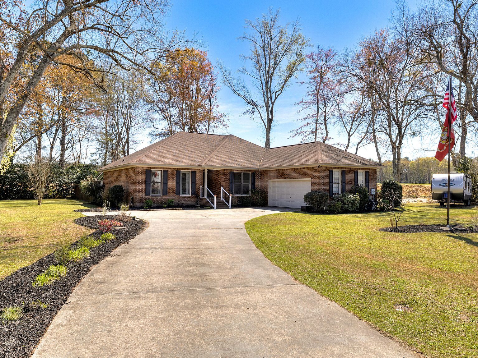40 Flagstick Ct Sumter, SC 29154 - Thumbnail 4