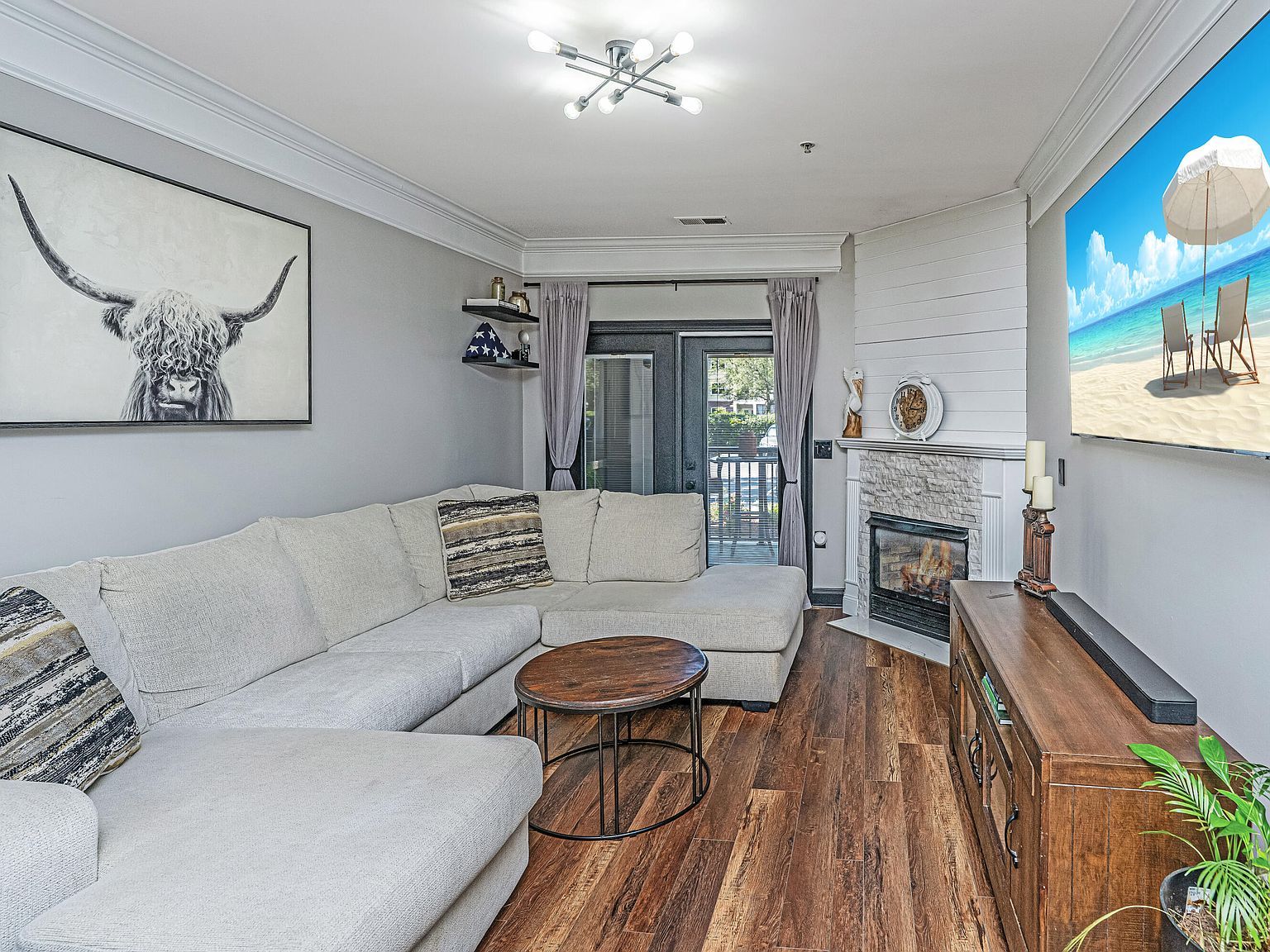 1025 Riverland Woods Pl APT 1108 Charleston, SC 29412 - Thumbnail 4