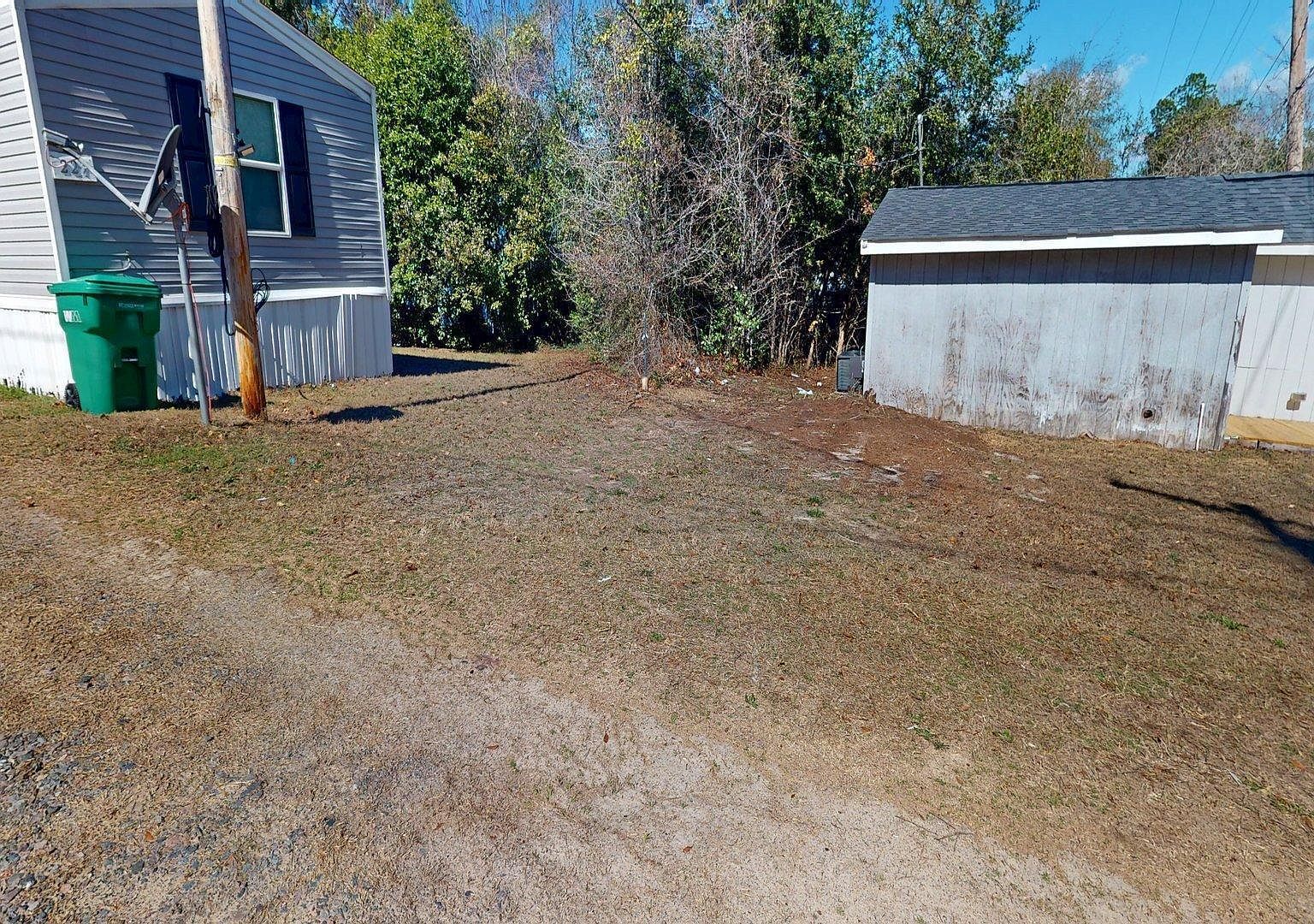 225 & 227 Hudson Rd Aiken, SC 29801 - Thumbnail 4